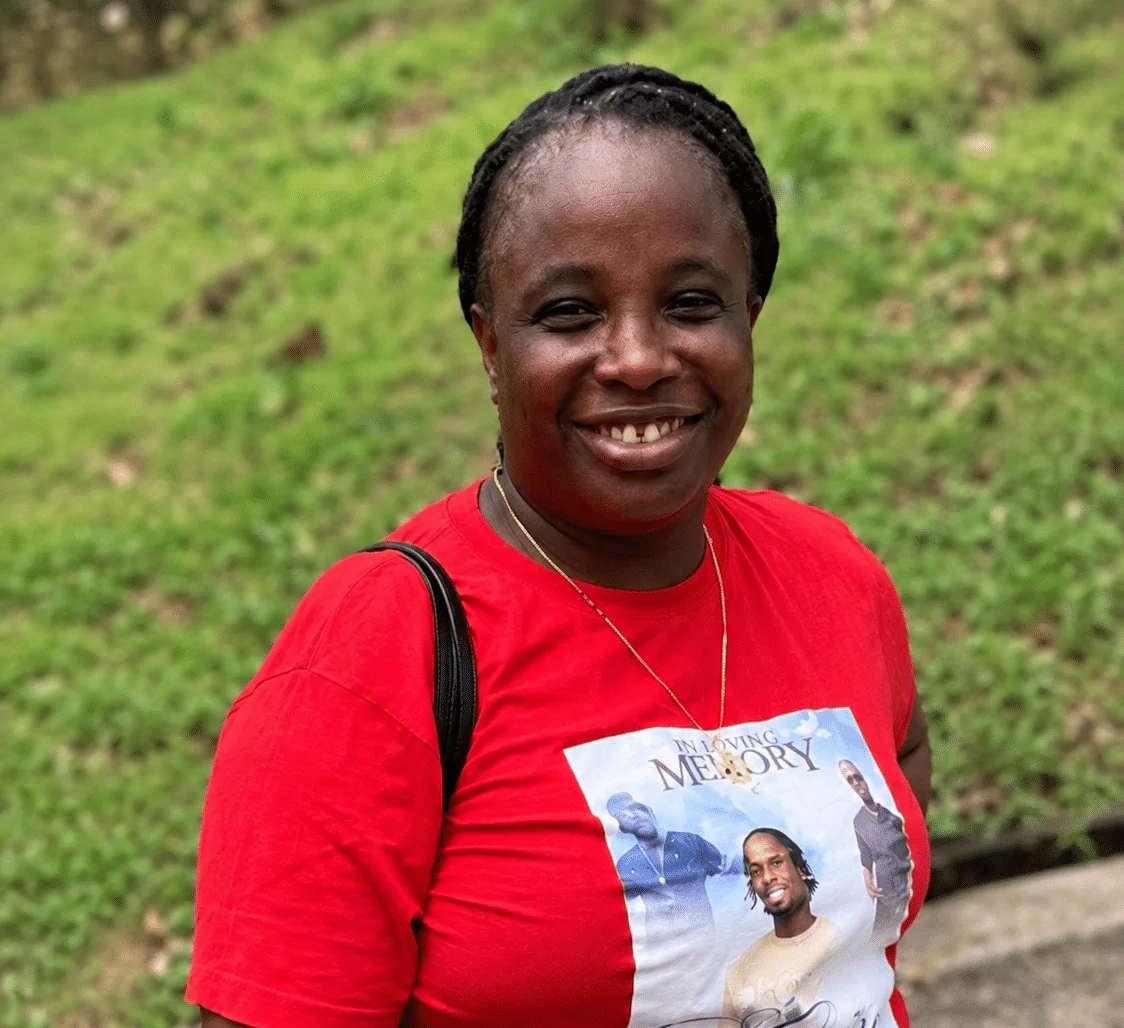 St. Kitts DPP Seeks Antigua&rsquo;s Help in Outstanding Case Involving Former Resort Clerk